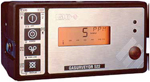 Gas Detector_Gasurveyor_3-500_6-500_11-500